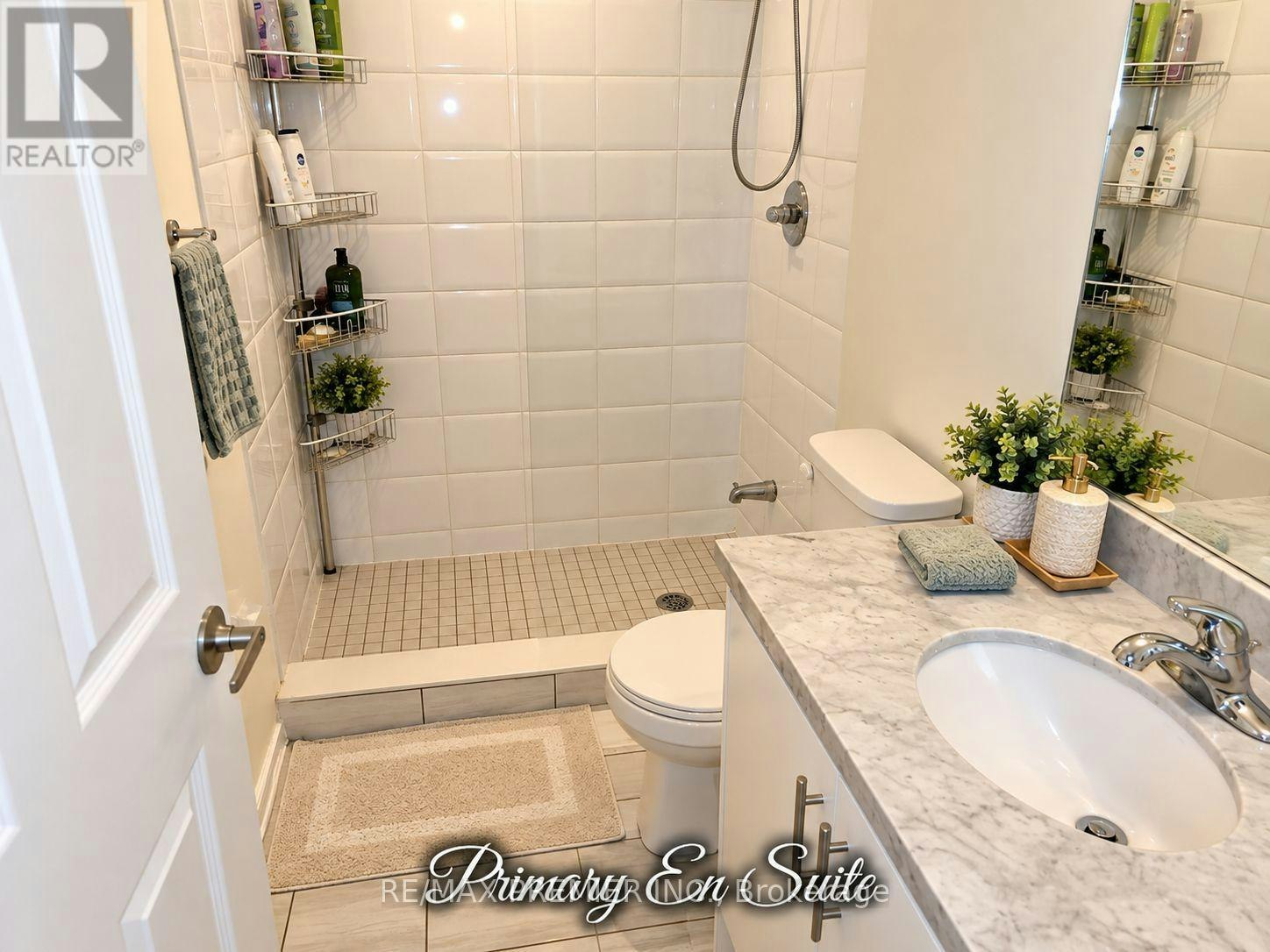 D06-26 Bruce Street, Vaughan, ON, L4L 0H4 - 10