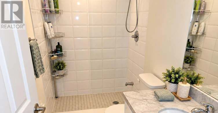 D06-26 Bruce Street, Vaughan, ON, L4L 0H4 - 10