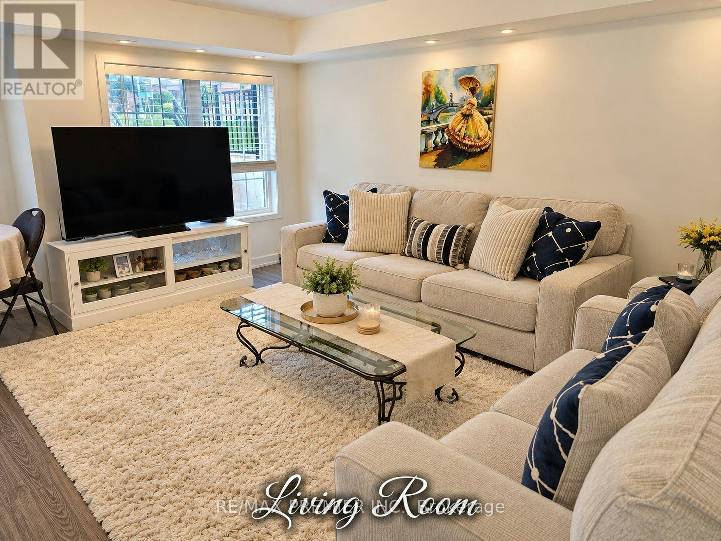 D06-26 Bruce Street, Vaughan, ON, L4L 0H4 - 4