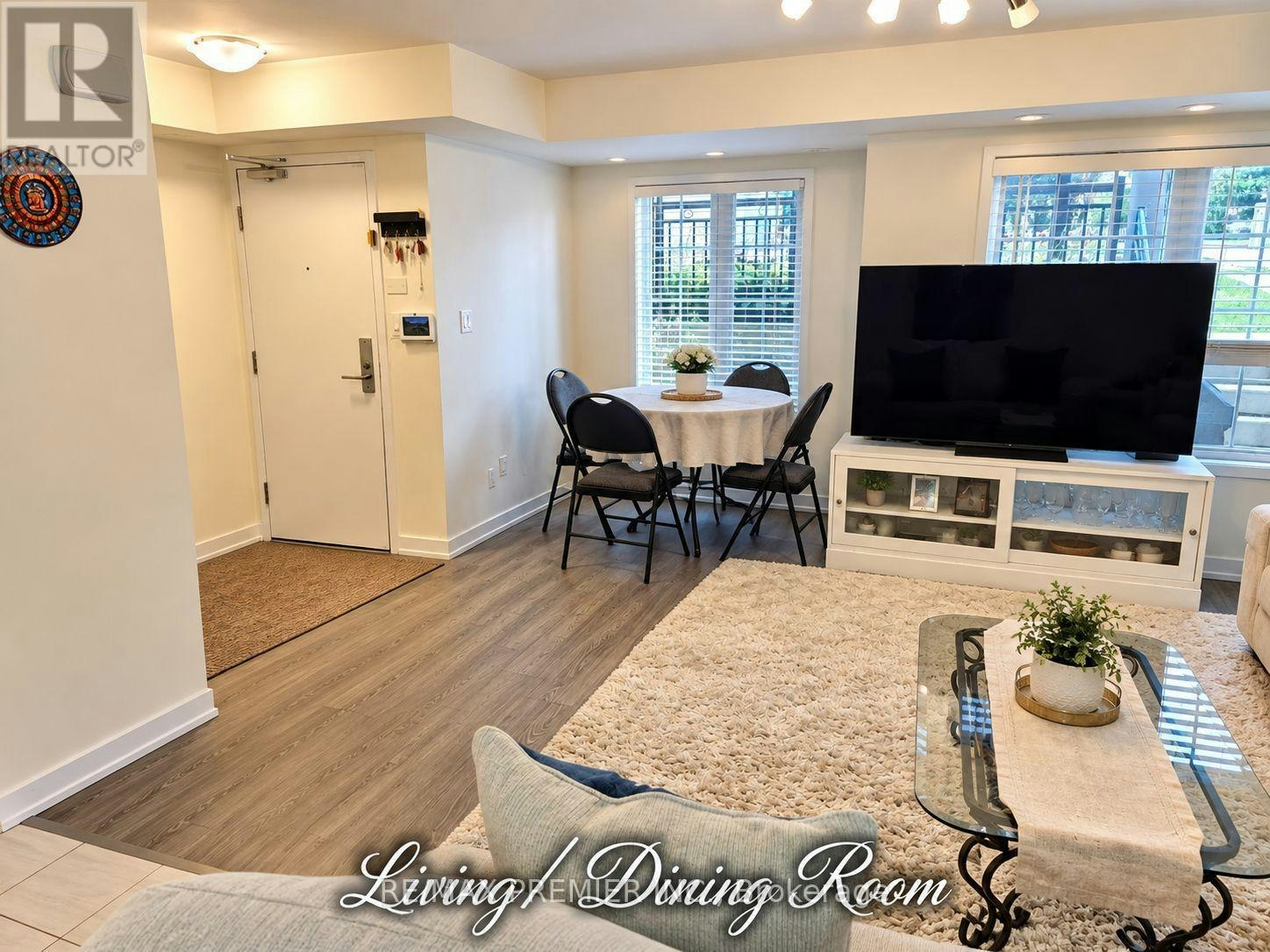 D06-26 Bruce Street, Vaughan, ON, L4L 0H4 - 5