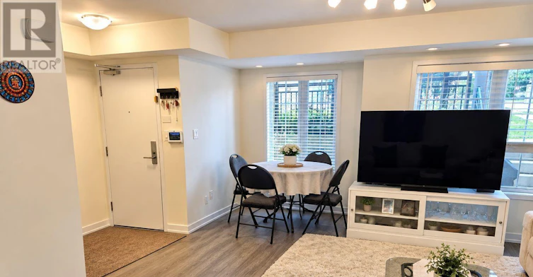 D06-26 Bruce Street, Vaughan, ON, L4L 0H4 - 5