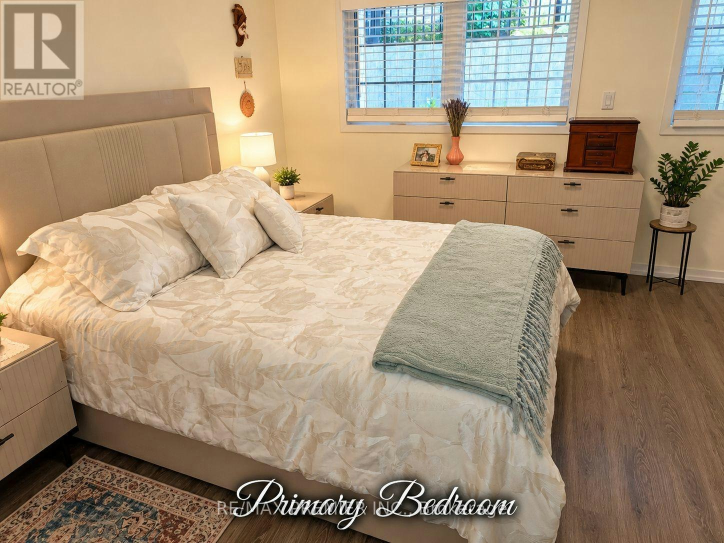 D06-26 Bruce Street, Vaughan, ON, L4L 0H4 - 8