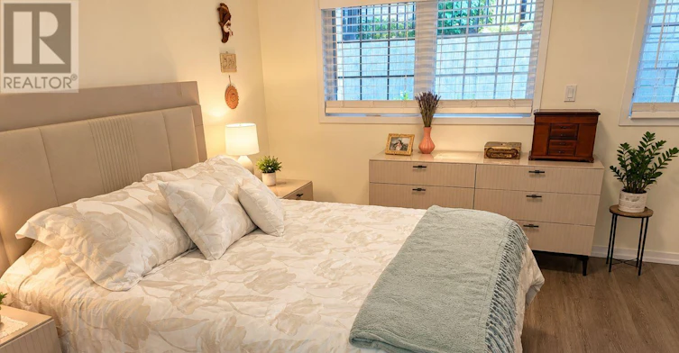 D06-26 Bruce Street, Vaughan, ON, L4L 0H4 - 8