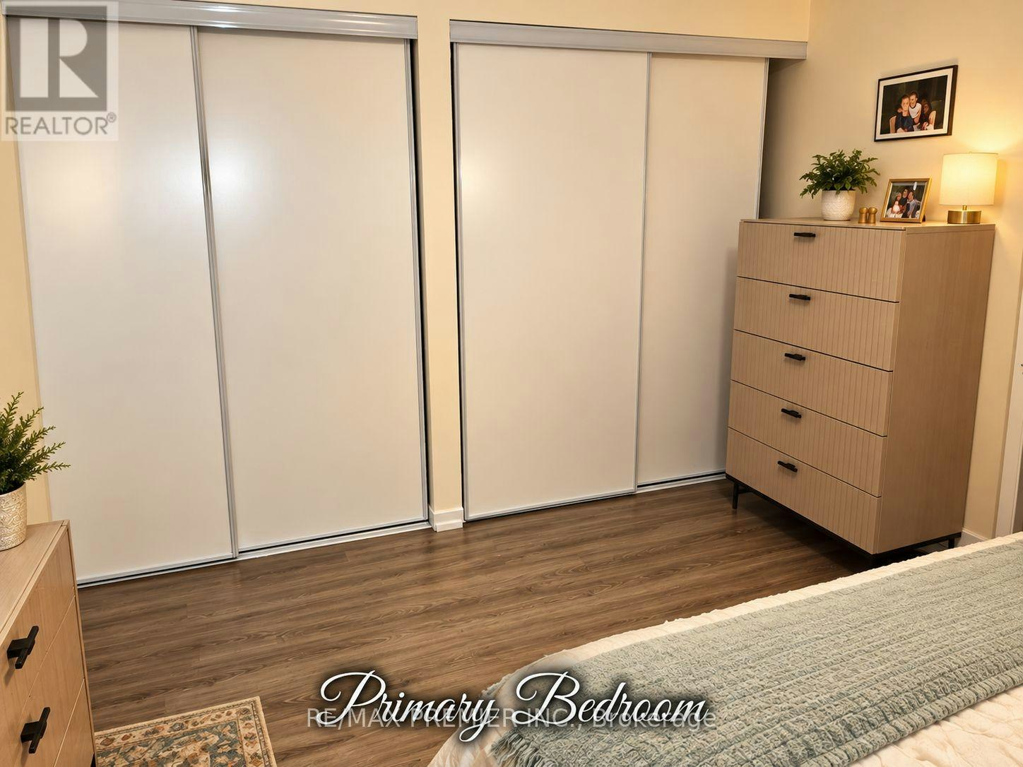 D06-26 Bruce Street, Vaughan, ON, L4L 0H4 - 9
