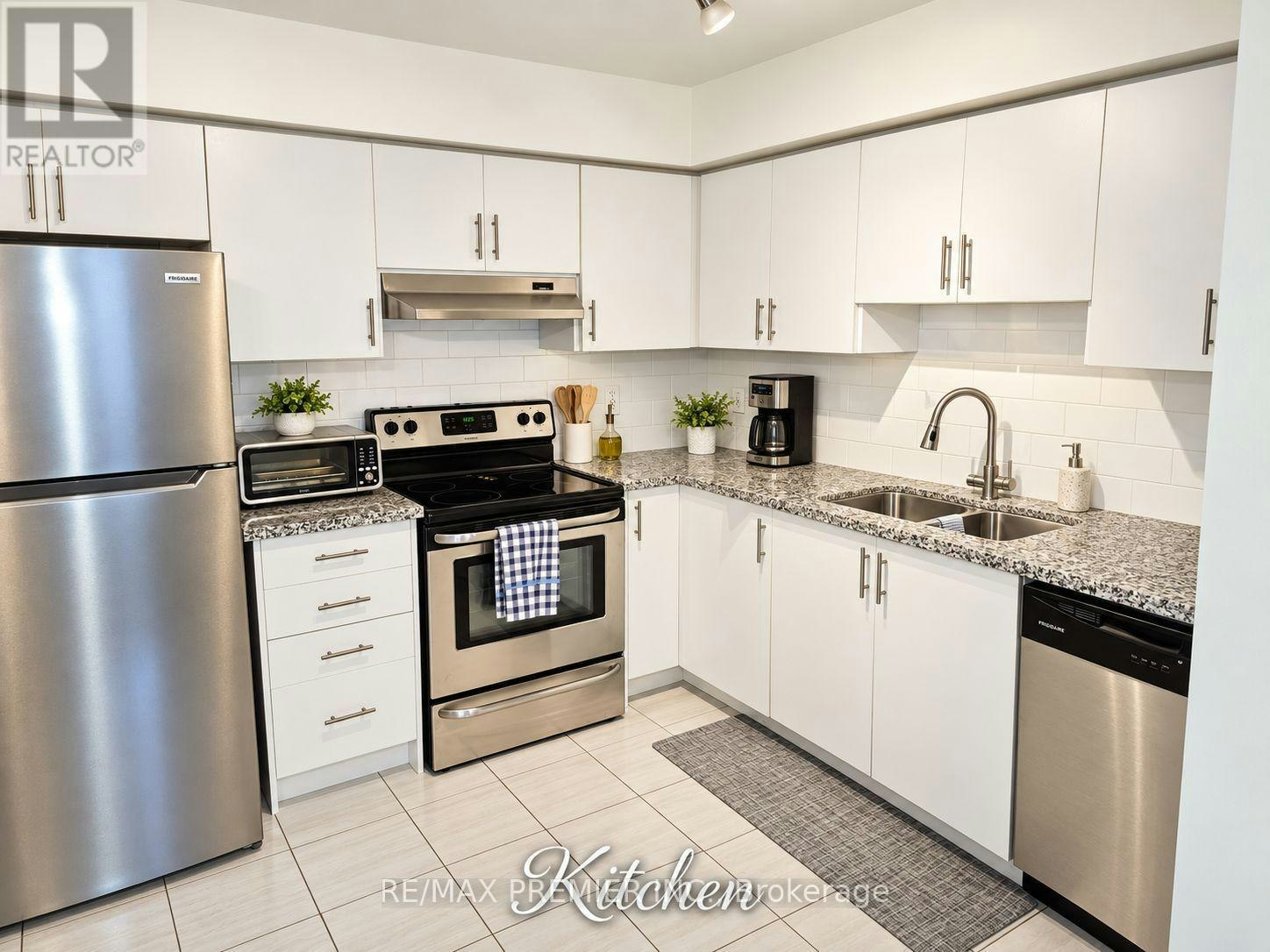 D06-26 Bruce Street, Vaughan, ON, L4L 0H4 - 6