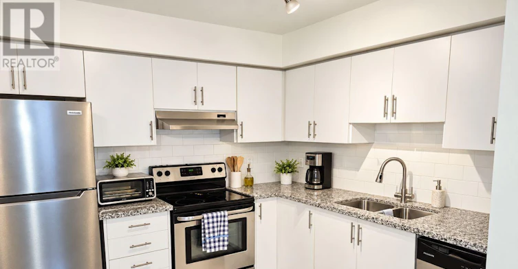 D06-26 Bruce Street, Vaughan, ON, L4L 0H4 - 6