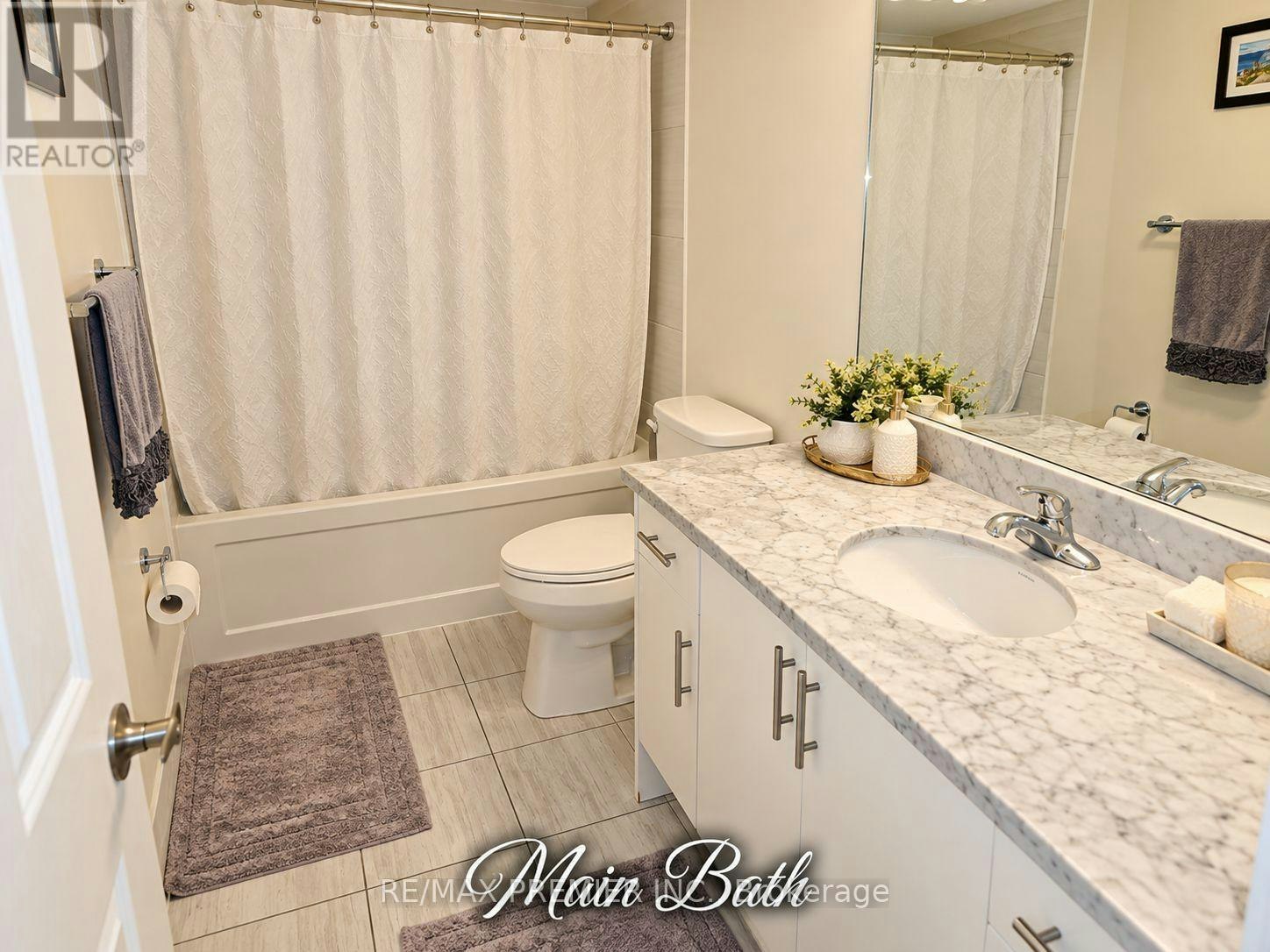 D06-26 Bruce Street, Vaughan, ON, L4L 0H4 - 7