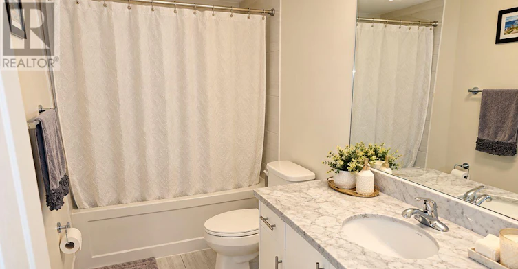 D06-26 Bruce Street, Vaughan, ON, L4L 0H4 - 7