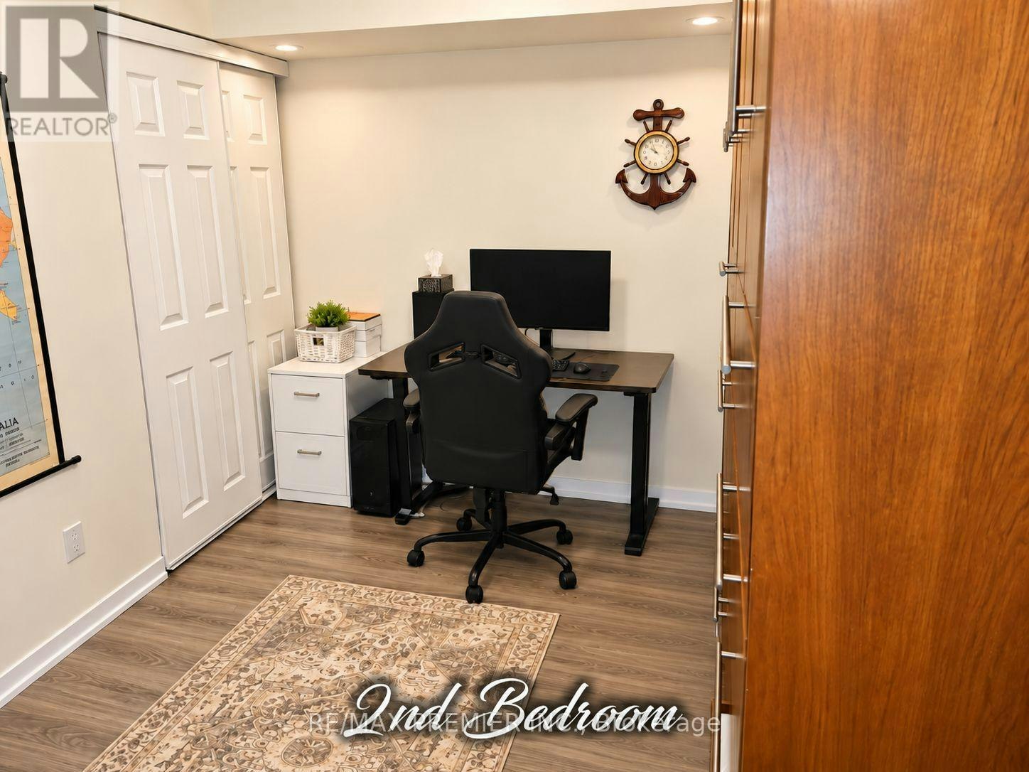 D06-26 Bruce Street, Vaughan, ON, L4L 0H4 - 11
