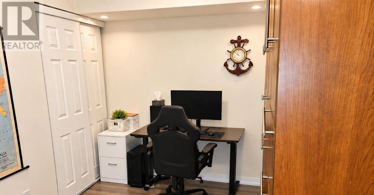 D06-26 Bruce Street, Vaughan, ON, L4L 0H4 - 11