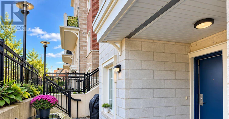 D06-26 Bruce Street, Vaughan, ON, L4L 0H4 - 3