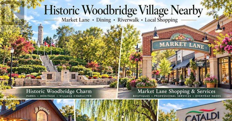 D06-26 Bruce Street, Vaughan, ON, L4L 0H4 - 13
