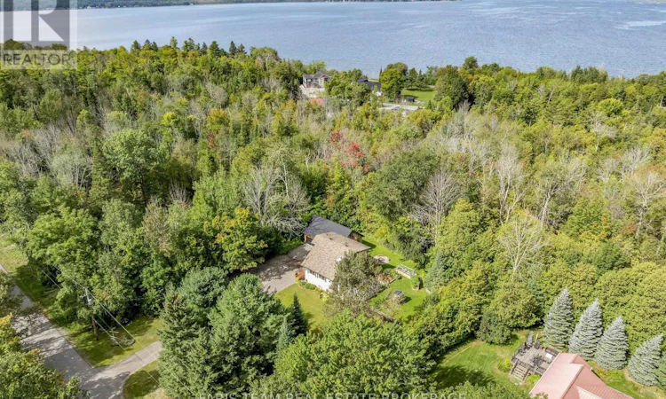 172 Albin Road