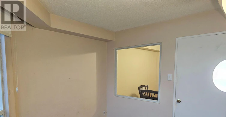 214-115 Hillcrest Avenue, Mississauga, ON, L5B 3Y9 - 8