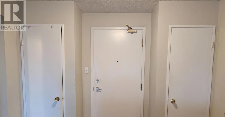 214-115 Hillcrest Avenue, Mississauga, ON, L5B 3Y9 - 13