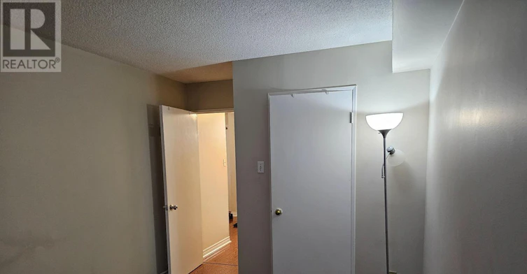 214-115 Hillcrest Avenue, Mississauga, ON, L5B 3Y9 - 7