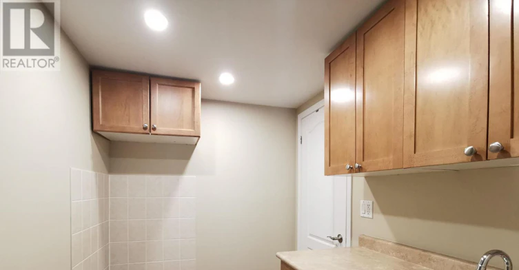 670 Holly Avenue, Milton, ON, L9T 0G2 - 5