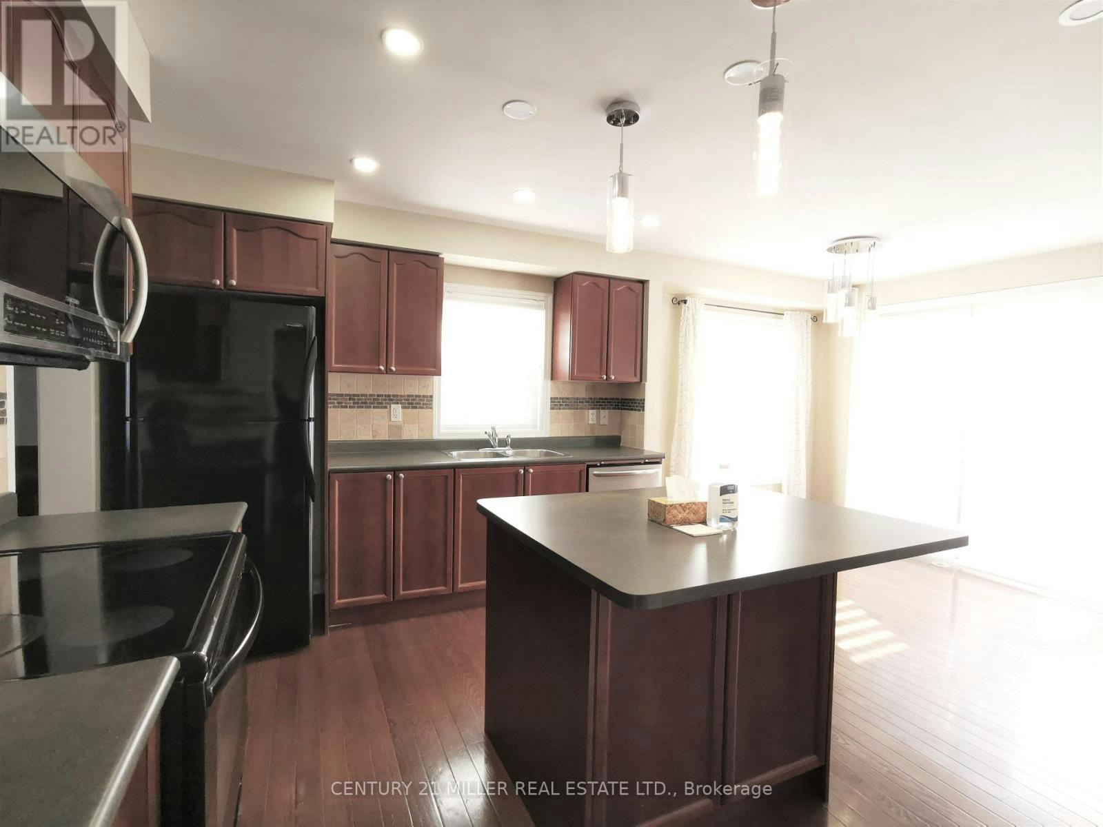 670 Holly Avenue, Milton, ON, L9T 0G2 - 8