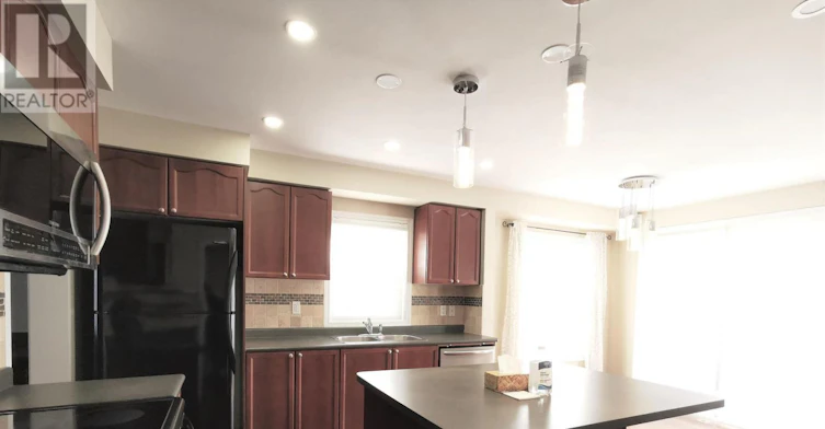 670 Holly Avenue, Milton, ON, L9T 0G2 - 8
