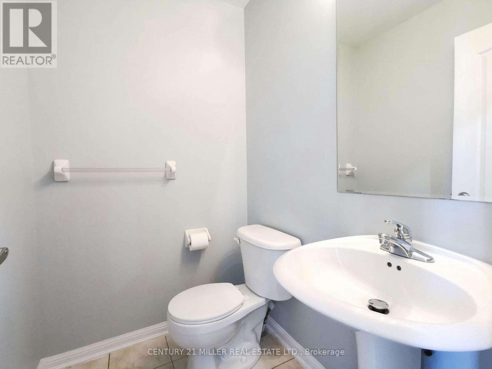 670 Holly Avenue, Milton, ON, L9T 0G2 - 4
