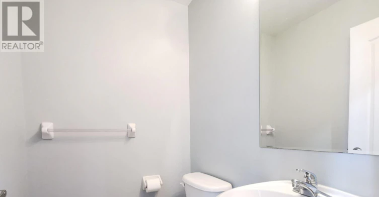 670 Holly Avenue, Milton, ON, L9T 0G2 - 4