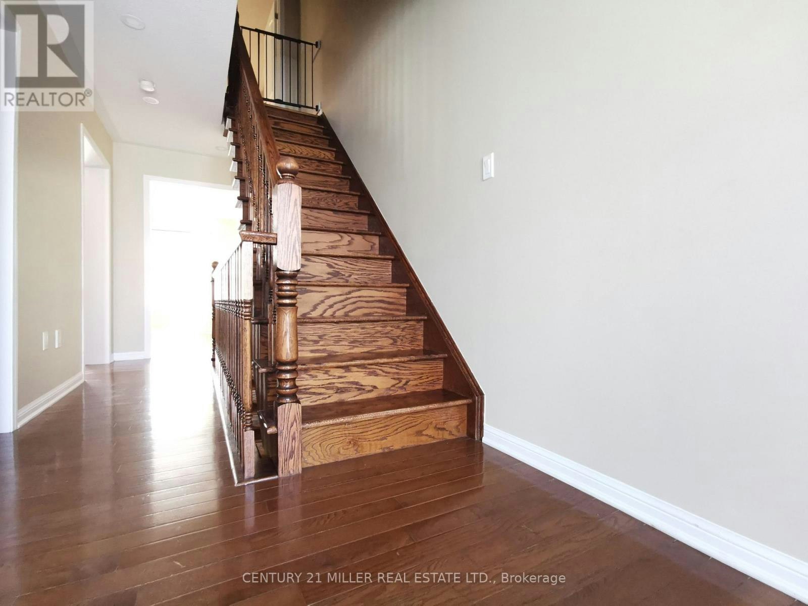 670 Holly Avenue, Milton, ON, L9T 0G2 - 6