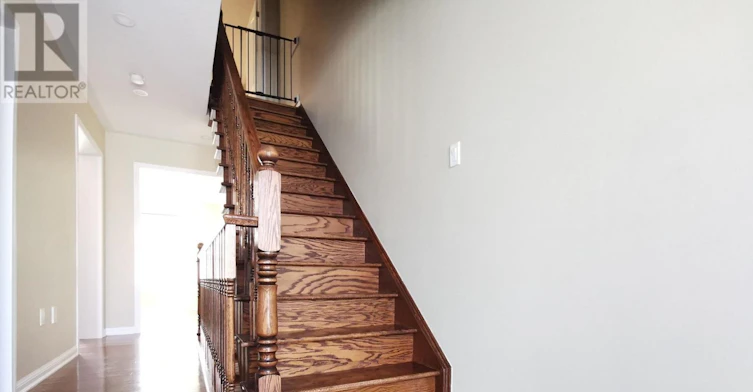 670 Holly Avenue, Milton, ON, L9T 0G2 - 6