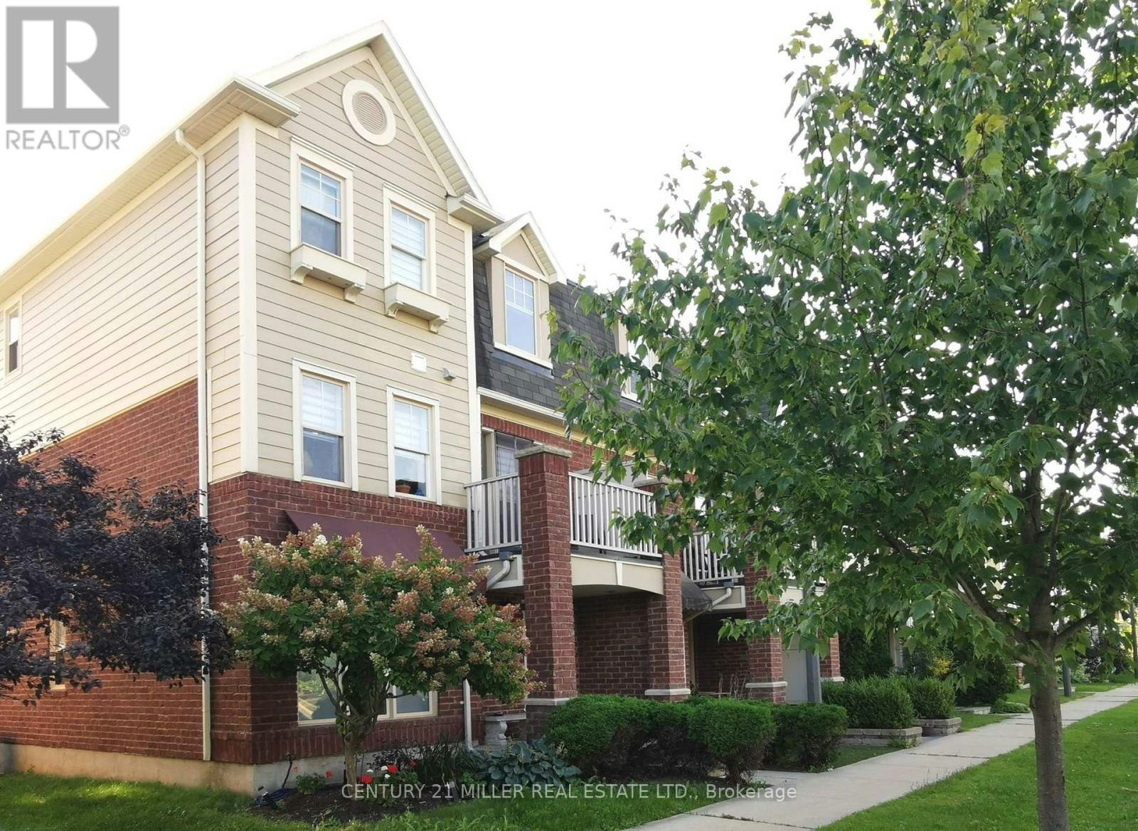 670 Holly Avenue, Milton, ON, L9T 0G2 - 2