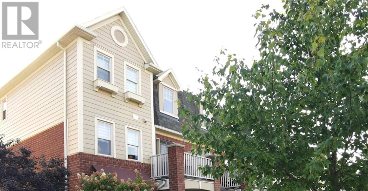 670 Holly Avenue, Milton, ON, L9T 0G2 - 2