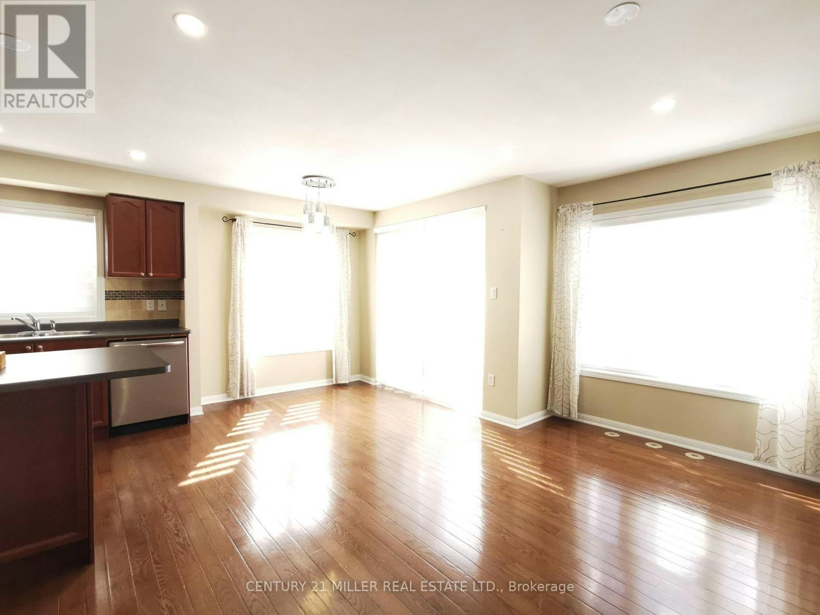 670 Holly Avenue, Milton, ON, L9T 0G2 - 9