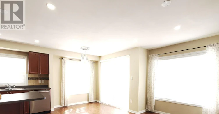 670 Holly Avenue, Milton, ON, L9T 0G2 - 9