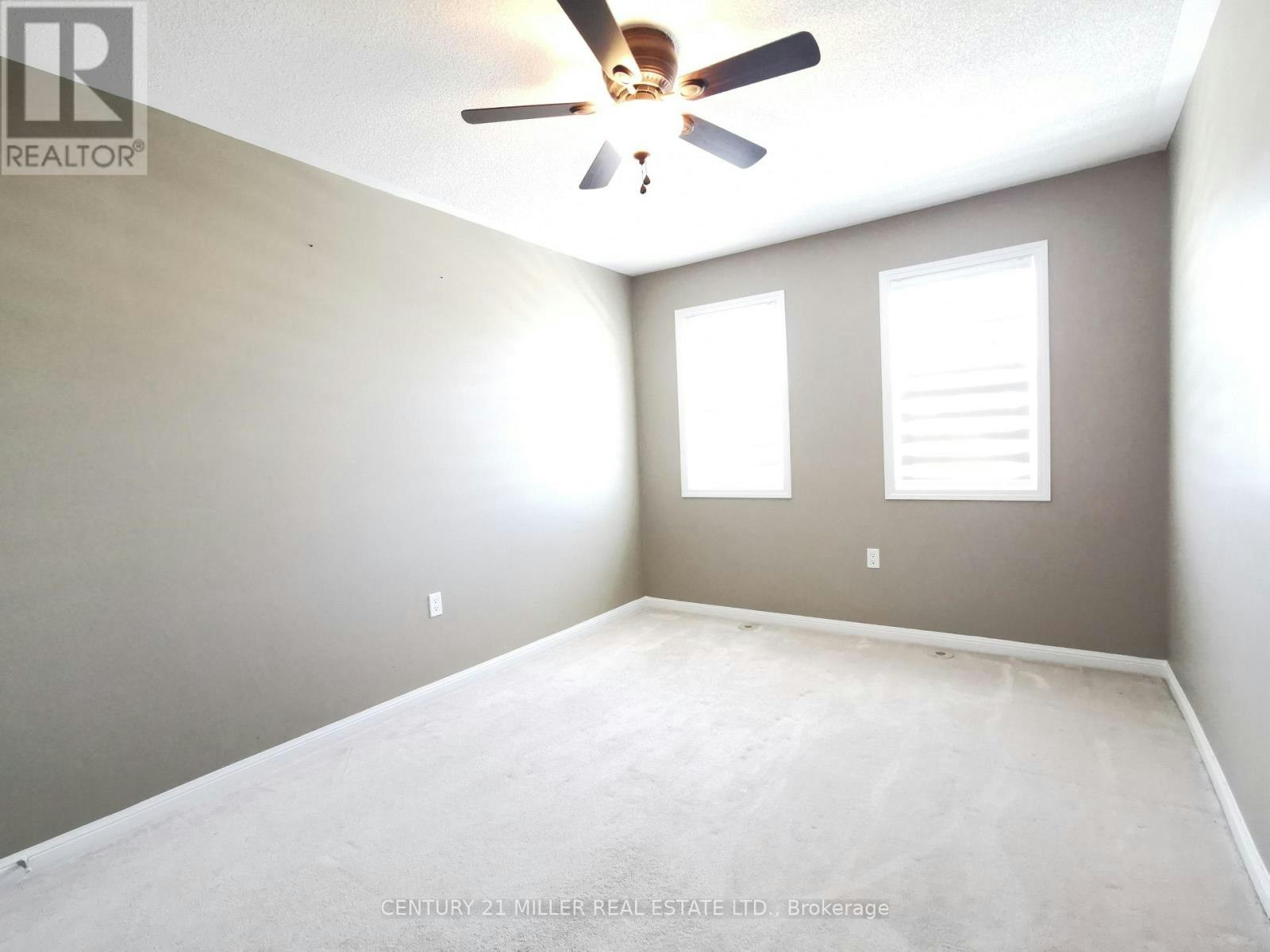 670 Holly Avenue, Milton, ON, L9T 0G2 - 16