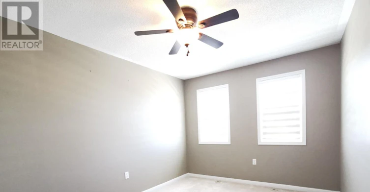 670 Holly Avenue, Milton, ON, L9T 0G2 - 16