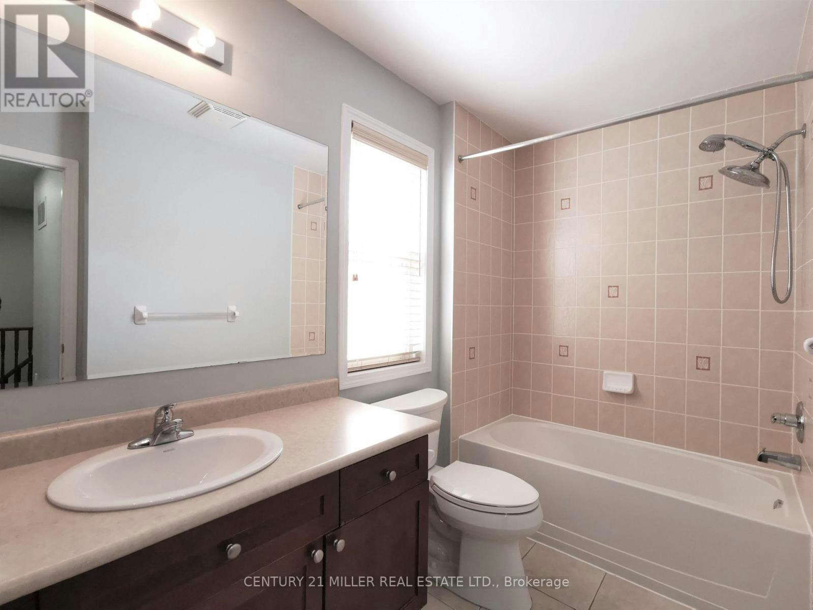 670 Holly Avenue, Milton, ON, L9T 0G2 - 17