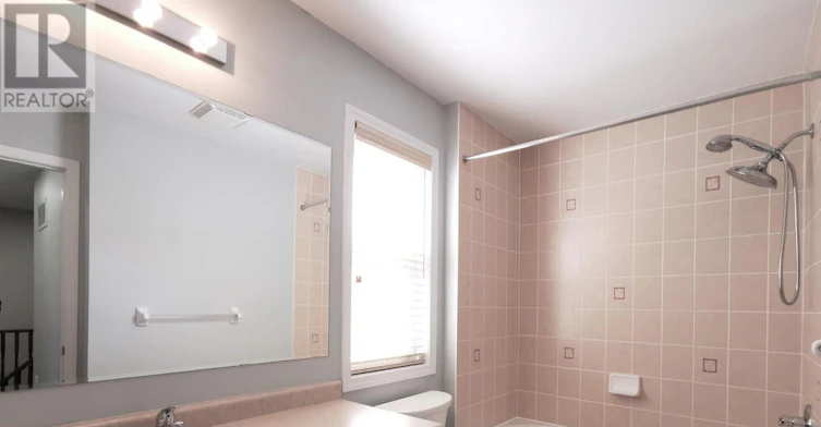 670 Holly Avenue, Milton, ON, L9T 0G2 - 17