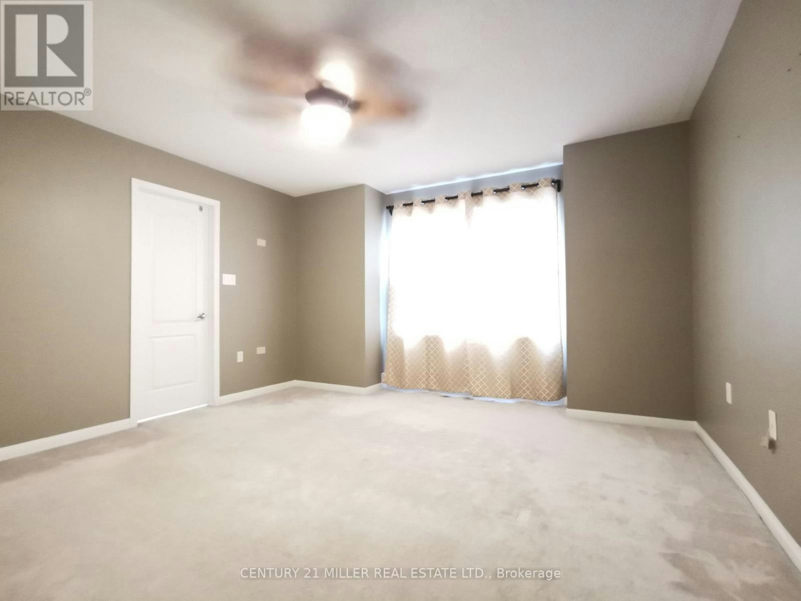 670 Holly Avenue, Milton, ON, L9T 0G2 - 18