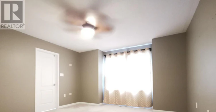 670 Holly Avenue, Milton, ON, L9T 0G2 - 18