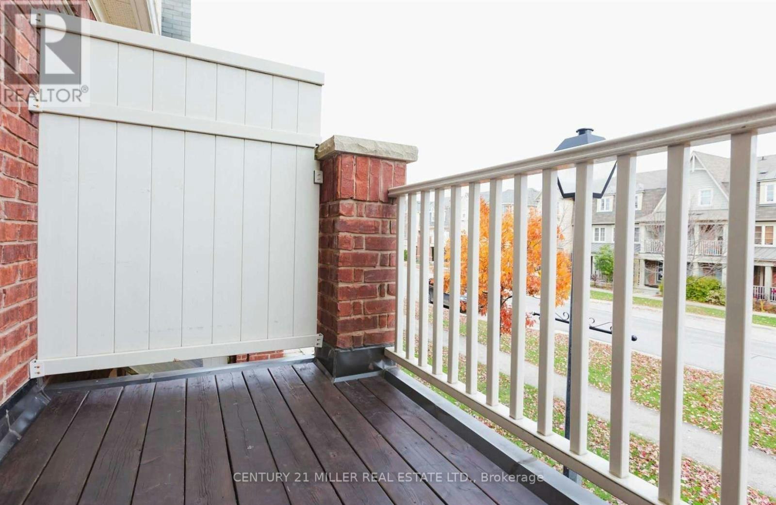 670 Holly Avenue, Milton, ON, L9T 0G2 - 11