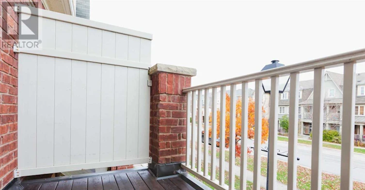 670 Holly Avenue, Milton, ON, L9T 0G2 - 11