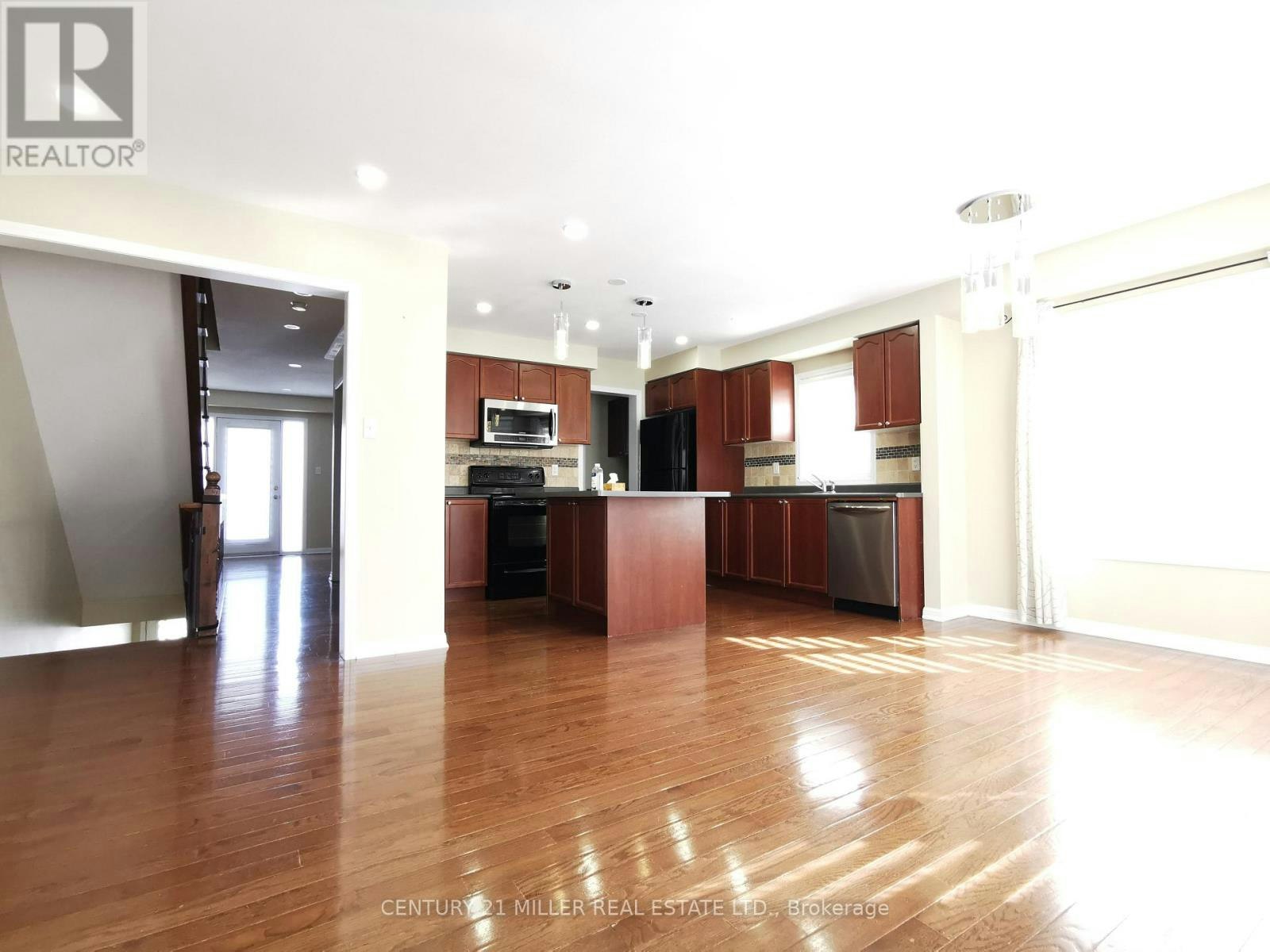 670 Holly Avenue, Milton, ON, L9T 0G2 - 7