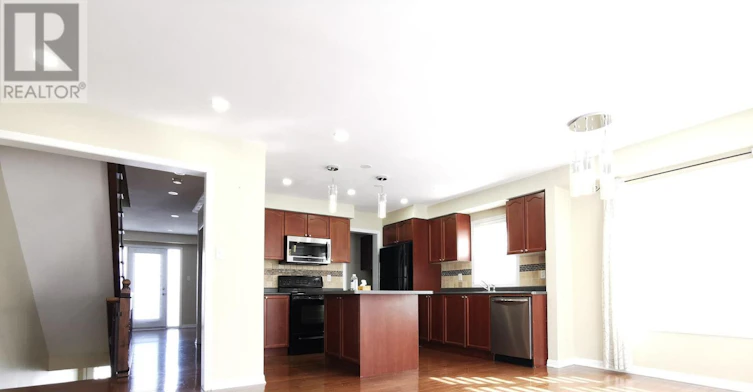 670 Holly Avenue, Milton, ON, L9T 0G2 - 7