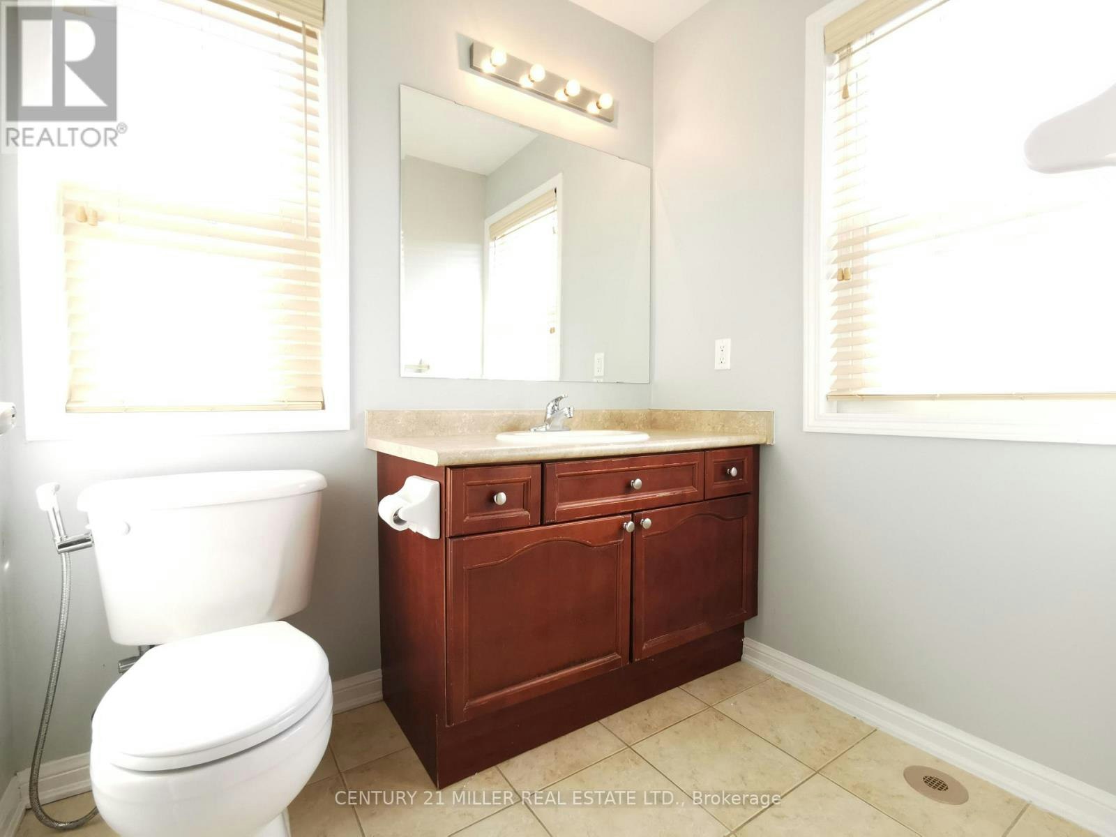 670 Holly Avenue, Milton, ON, L9T 0G2 - 12