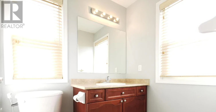 670 Holly Avenue, Milton, ON, L9T 0G2 - 12