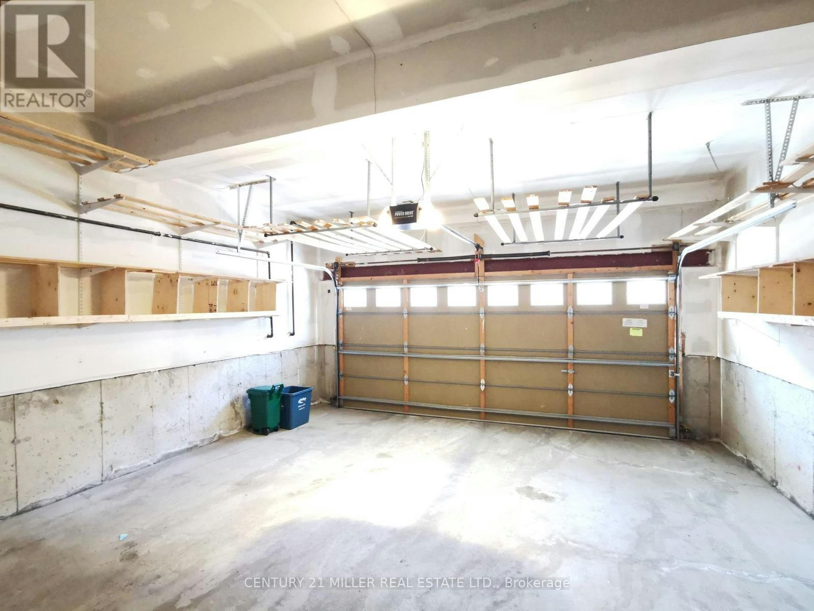 670 Holly Avenue, Milton, ON, L9T 0G2 - 19