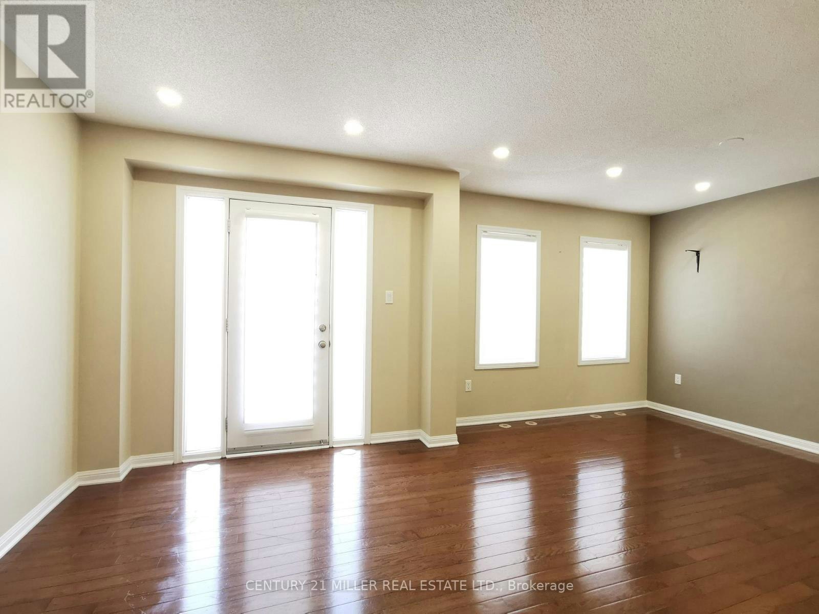 670 Holly Avenue, Milton, ON, L9T 0G2 - 10