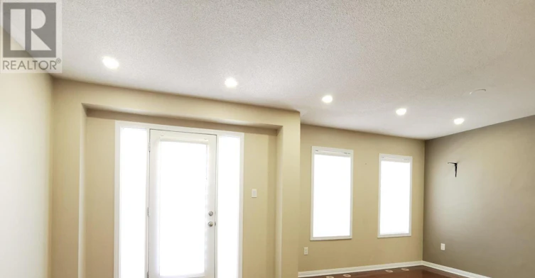 670 Holly Avenue, Milton, ON, L9T 0G2 - 10
