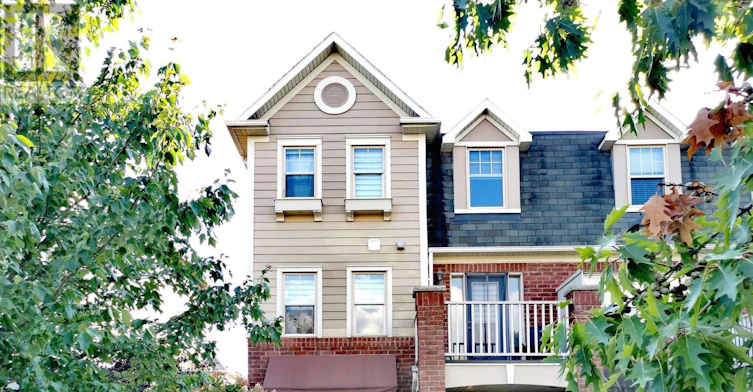 670 Holly Avenue, Milton, ON, L9T 0G2