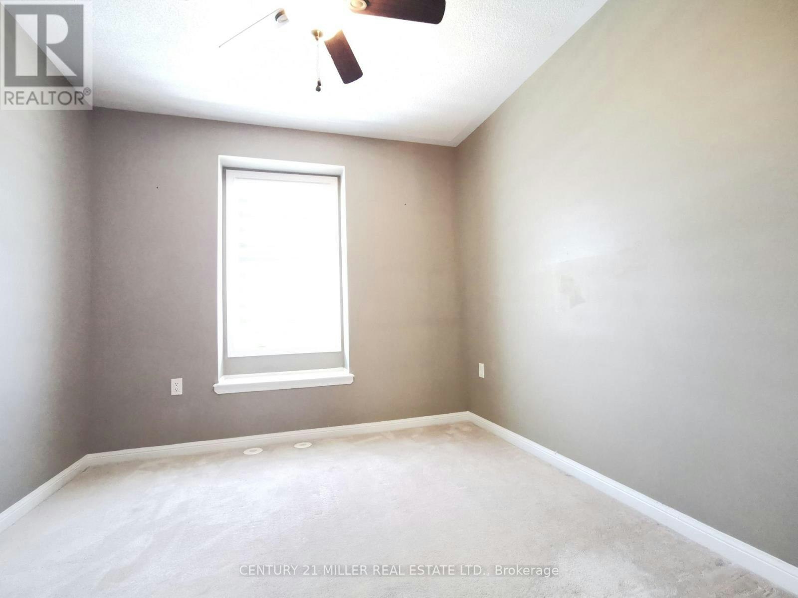 670 Holly Avenue, Milton, ON, L9T 0G2 - 15