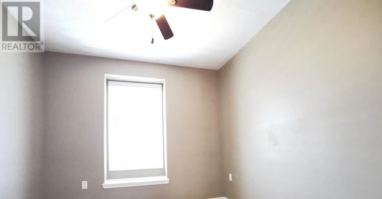 670 Holly Avenue, Milton, ON, L9T 0G2 - 15