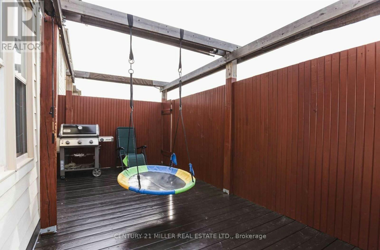 670 Holly Avenue, Milton, ON, L9T 0G2 - 13